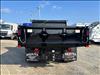 2024 Ford F550 XL