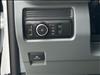 2024 Ford F-550 Super Duty XL