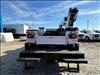 2024 Ford Crane XL