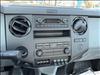 2025 Ford F-750 Super Duty
