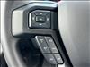 2025 Ford F -750 Super Duty