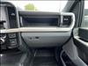 2024 Ford F-550 Super Duty XL