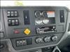2025 Kenworth T480 Single Cab