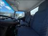 2025 Isuzu NRR Gas Box