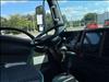 2025 Isuzu NPR HD GAS LANDSCAPE DOVETAIL