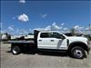 2024 Ford F-550 XL