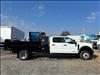2024 Ford F550 XL