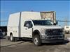 2025 Ford F-550 Super Duty XL