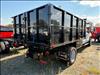 2024 Ford F-550 XL