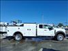 2024 Ford F-550 XL