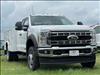 2024 Ford F-550 Super Duty XL