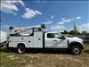 2024 Ford F-550 XL