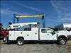 2024 Ford Crane XL