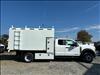 2024 Ford F-550 XL