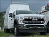 2024 Ford F-550 XL