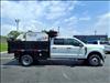 2025 Ford F-350 Super Duty XL
