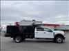 2024 Ford F450 XL