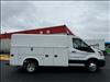 2023 Ford Transit 350 HD