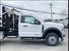 2024 Ford F-600 Super Duty XL