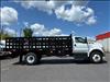 2025 Ford F-650 Super Duty