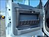 2026 Ford F750 SUPER DUTY