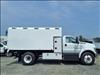 2026 Ford F750 SUPER DUTY