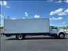 2024 Ford F-750 26 Box