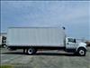 2026 Ford F750 SUPER DUTY