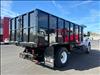 2025 Ford F-750 Super Duty