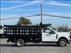 2024 Ford F-350 Super Duty XL