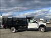 2023 Ford F-450 Super Duty XL