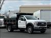 2024 Ford F-450 Super Duty XL