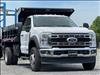 2024 Ford F-550 Super Duty XL