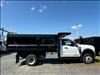 2024 Ford F-550 XL