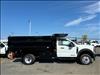 2024 Ford F-550 XL