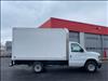 2024 Ford E-Series E-350 SD
