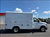 2025 Ford E-Series E-350 SD