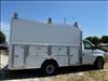 2024 Ford E-Series E-350 SD