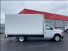 2024 Ford E-Series E-350 SD