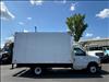 2024 Ford E-Series E-350 SD