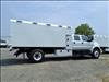 2026 Ford F750 SUPER DUTY