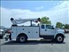 2025 Ford F750 SUPER DUTY
