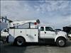 2025 Ford F-750 Crane