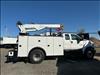 2025 Ford F-750 Super Duty