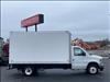 2024 Ford E-450 Cutaway DRW XL
