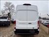 2024 Ford Transit 350