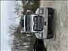 2020 MG MACK Granite VXT 600 Vac VXT 600