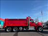 2025 Kenworth W990 Dump