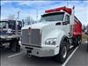 2025 Kenworth T880 Dump