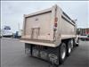 2025 Kenworth T880 Dump
